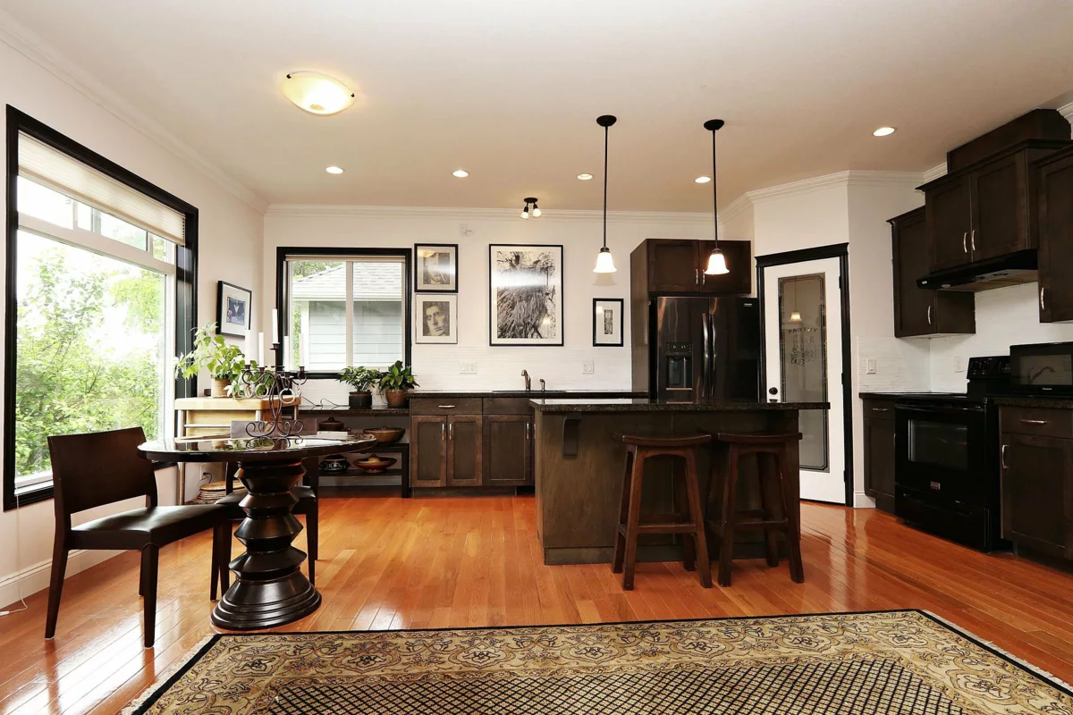 Pantry Photo of 6 50354 Adelaide Place, Chilliwack, BC