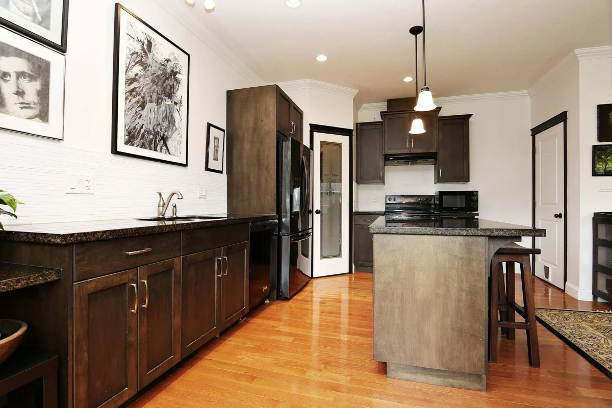 Primary Bedroom Photo of 6 50354 Adelaide Place, Chilliwack, BC