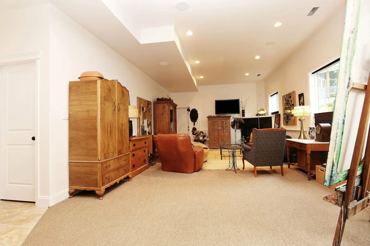 Staircase Photo of 6 50354 Adelaide Place, Chilliwack, BC