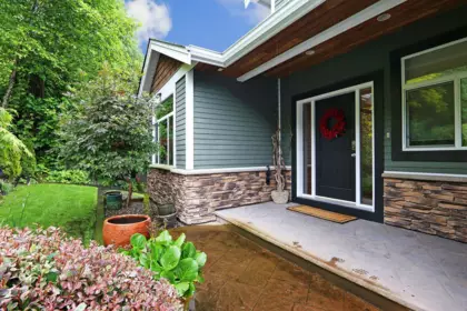 6 50354 Adelaide Place, Chilliwack, BC, Chilliwack — Single Family Residence for sale