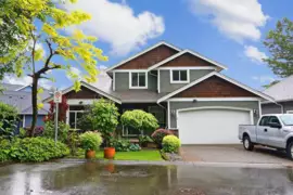 6 50354 Adelaide Place, Chilliwack, BC
