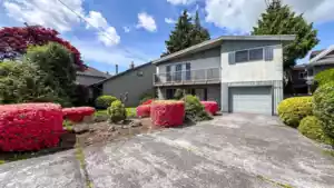 5691 Forsyth Crescent, Richmond, BC