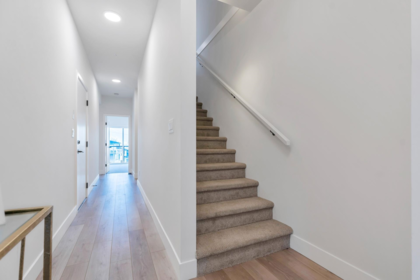 23 43998 Chilliwack Mountain Road, Chilliwack, BC, Chilliwack — Townhouse for sale