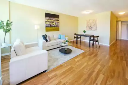 402 1845 Robson Street, Vancouver, BC, Vancouver — Apartment/Condo for sale