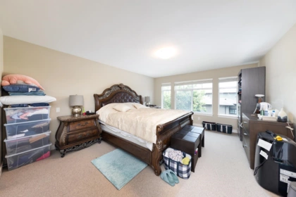 Laundry Room Photo of 4988 Willow Springs Avenue, Delta, BC