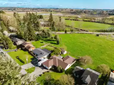 22966 88 Avenue, Langley, BC, Langley — Single Family Residence for sale