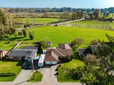 22966 88 Avenue, Langley, BC, Langley — Single Family Residence for sale