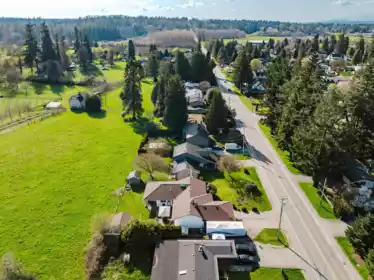 22966 88 Avenue, Langley, BC, Langley — Single Family Residence for sale