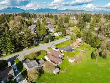22966 88 Avenue, Langley, BC, Langley — Single Family Residence for sale