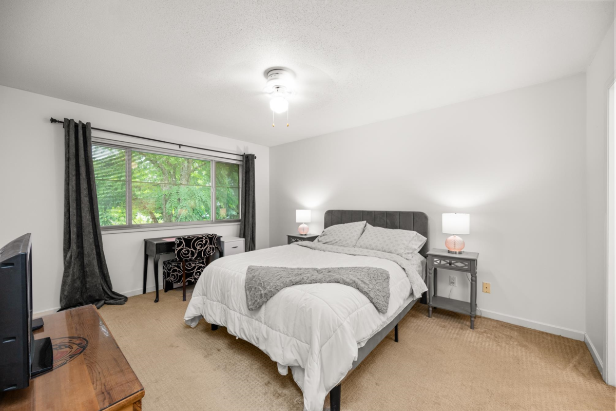 Loft / Bonus Room Photo of 15 8675 209 Street, Langley, BC