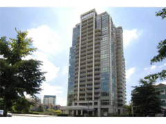 MLS R3021340