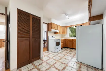 5283 Nancy Greene Way, North Vancouver, BC, North Vancouver — Single Family Residence for sale