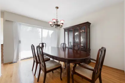 5283 Nancy Greene Way, North Vancouver, BC, North Vancouver — Single Family Residence for sale