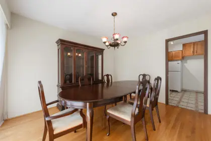 5283 Nancy Greene Way, North Vancouver, BC, North Vancouver — Single Family Residence for sale