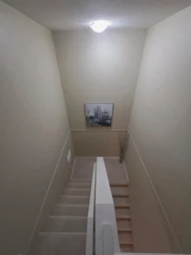63 6300 Birch Street, Richmond, BC, Richmond — Townhouse for sale