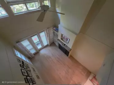 63 6300 Birch Street, Richmond, BC, Richmond — Townhouse for sale