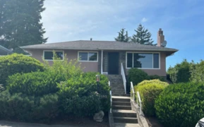 4965 Pioneer Avenue, Burnaby, BC