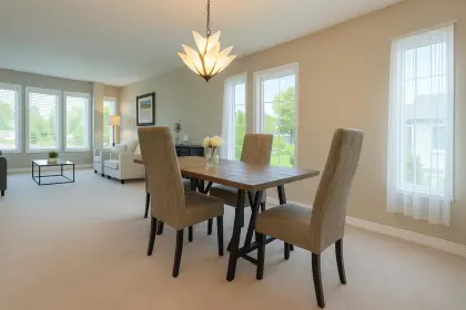 310 Mundy Street, Coquitlam, BC, Coquitlam — Single Family Residence for sale