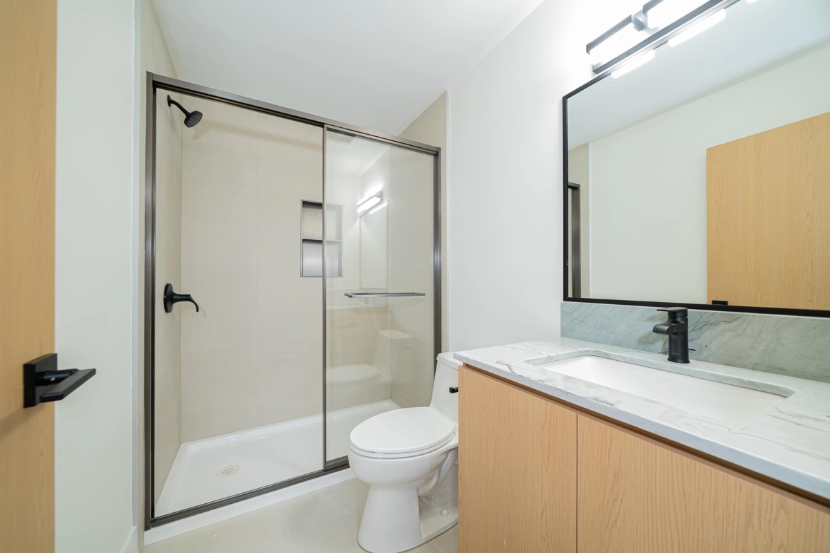 Playground / Recreational Area Near 1 5091 Buxton Street, Burnaby, BC