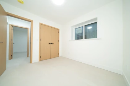 Street View Photo of 1 5091 Buxton Street, Burnaby, BC