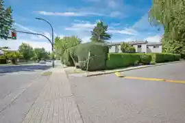 89 3441 E 49th Avenue, Vancouver, BC