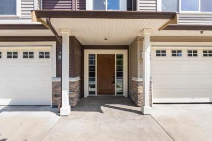 26 9750 Mcnaught Road, Chilliwack, BC, Chilliwack — Townhouse for sale