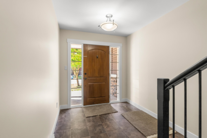 26 9750 Mcnaught Road, Chilliwack, BC, Chilliwack — Townhouse for sale