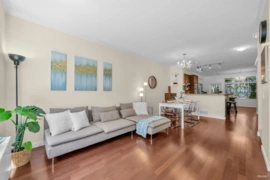 MLS R3025340