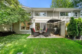 MLS R3026340
