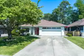 MLS R3026940