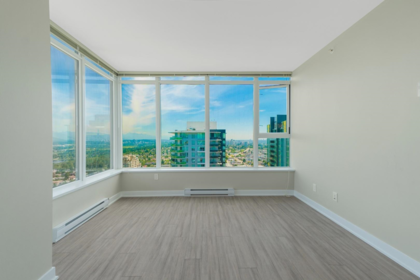 4105 4900 Lennox Lane, Burnaby, BC, Burnaby — Apartment/Condo for sale