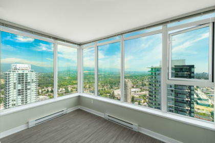 4105 4900 Lennox Lane, Burnaby, BC, Burnaby — Apartment/Condo for sale