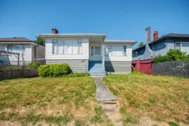 MLS R3028940