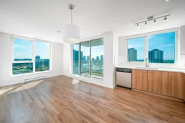 2309 13325 102a Avenue, Surrey, BC