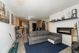 MLS R3029740