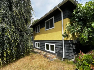 9678 Princess Drive, Surrey, BC, Surrey — Single Family Residence for sale