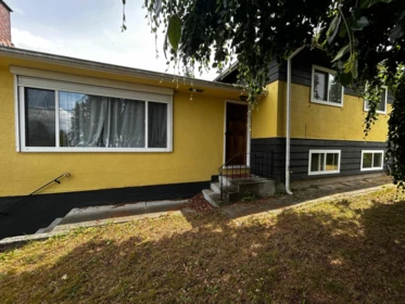 9678 Princess Drive, Surrey, BC, Surrey — Single Family Residence for sale