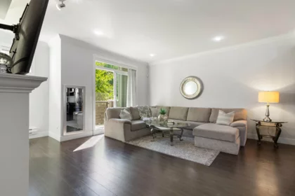 10 14285 64 Avenue, Surrey, BC