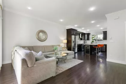 10 14285 64 Avenue, Surrey, BC