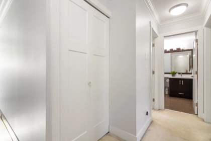 Loft / Bonus Room Photo of 10 14285 64 Avenue, Surrey, BC