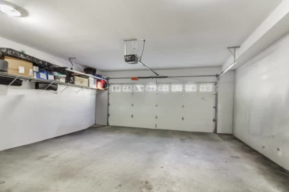 Outdoor Patio Photo of 10 14285 64 Avenue, Surrey, BC