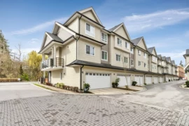10 14285 64 Avenue, Surrey, BC