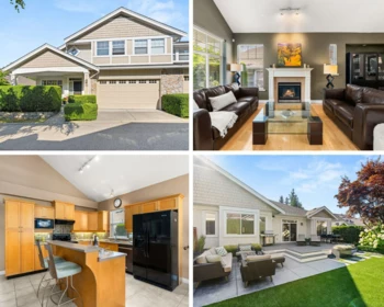 38 3500 144 Street, Surrey, BC, Surrey — Townhouse for sale
