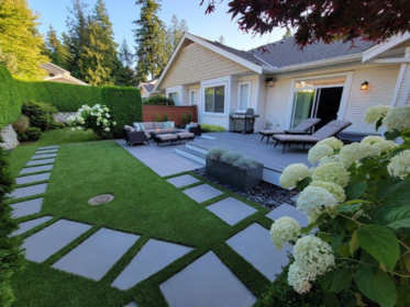 38 3500 144 Street, Surrey, BC, Surrey — Townhouse for sale