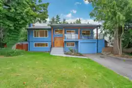 5261 9a Avenue, Delta, BC