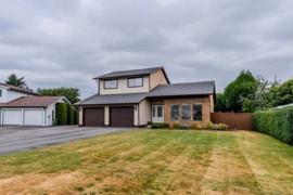 MLS R3031640