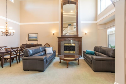 70 5531 Cornwall Drive, Richmond, BC, Richmond — Townhouse for sale