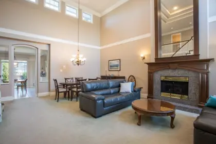 70 5531 Cornwall Drive, Richmond, BC, Richmond — Townhouse for sale