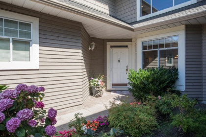 70 5531 Cornwall Drive, Richmond, BC, Richmond — Townhouse for sale