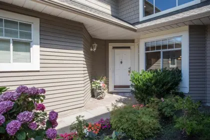 70 5531 Cornwall Drive, Richmond, BC, Richmond — Townhouse for sale